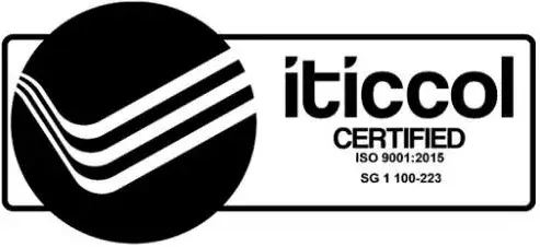 Iticcol