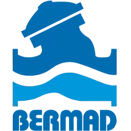 Bermad