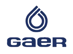 Gaer