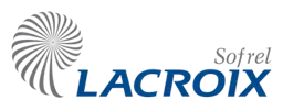 Lacroix Sofrel