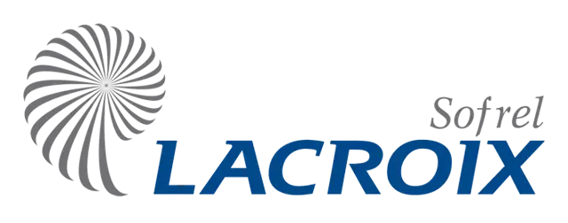 Logo de lacroix-sofrel